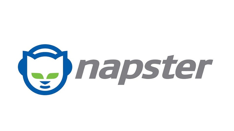 定額制の音楽配信サービス「Napster」がWiiUに対応。欧州でサービス開始