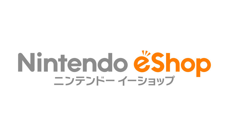 【3DS/Wii U eショップ】ダウンロード番号の引き換え期限が延長、4月4日まで