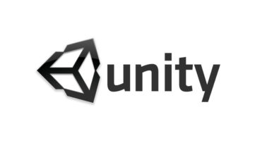 「Unity for Newニンテンドー3DS」が正式リリース、オリジナルの3DSも“条件付き”でサポート