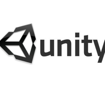 「Unity for Newニンテンドー3DS」が正式リリース、オリジナルの3DSも“条件付き”でサポート