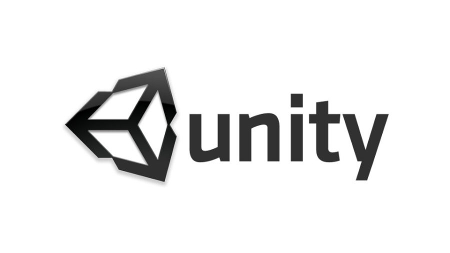 「Unity for Newニンテンドー3DS」が正式リリース、オリジナルの3DSも“条件付き”でサポート | t011.org