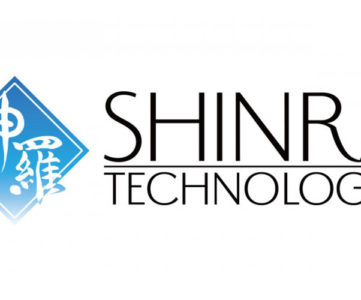スクエニHD、クラウドゲームの「シンラ・テクノロジー」を解散。第三者からの資金調達の目処立たず