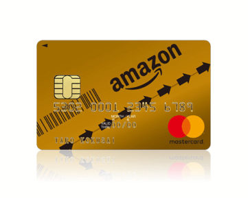 Amazonプライムの値上げでAmazon Mastercardゴールドの付加価値アップ、年会費が実質無料