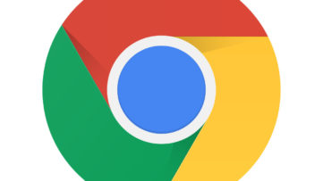 Google Chrome の拡張機能を手動でアップデートする方法