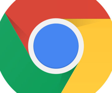 Google Chrome の拡張機能を手動でアップデートする方法