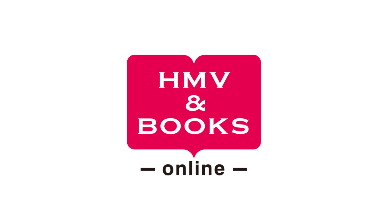 Hmv Books Online 利用できる支払い方法 送料について T011 Org