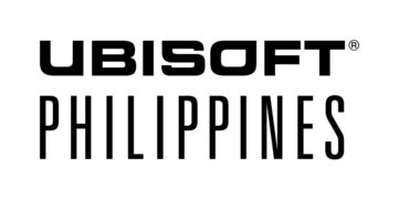 仏Ubisoft、フィリピンに新たな開発拠点を設立。他スタジオと連携しAAAゲームを開発へ