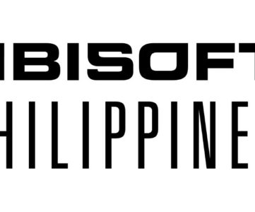 仏Ubisoft、フィリピンに新たな開発拠点を設立。他スタジオと連携しAAAゲームを開発へ