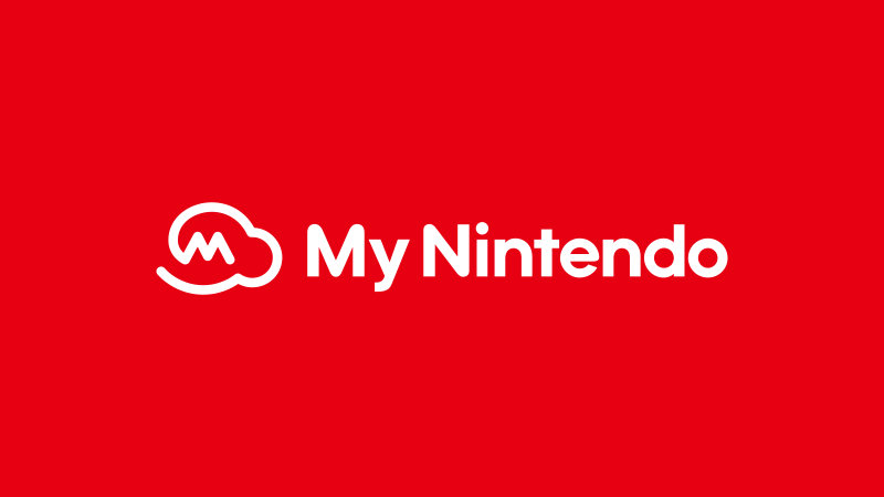 【マイニンテンドー】Nintendo Switch パッケージ版ソフトの「ゴールドポイント」受取期限
