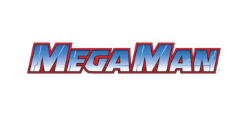 『Mega Man（ロックマン）』のTVアニメシリーズ、30周年の2017年に放送開始予定