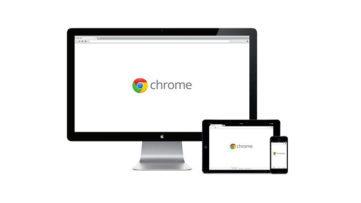 「Google Chrome」がFlashコンテンツの再生をデフォルトで無効化へ、年末までに開始予定