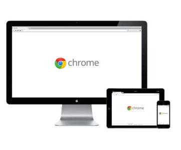 「Google Chrome」がFlashコンテンツの再生をデフォルトで無効化へ、年末までに開始予定