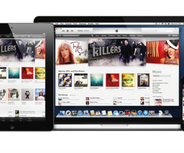Appleの2016年4−6月期は減収減益に、iPhoneが減速もサービス関連は好調
