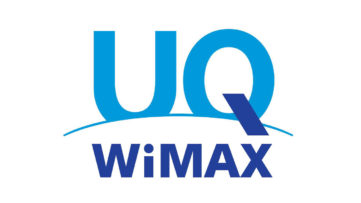 UQ、「WiMAX」サービスを20年3月末で終了へ。「WiMAX 2+」に全面移行