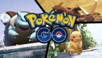 ポケモンgo パートナー企業のスポンサー料はスポット訪問1人あたり0 15 0 5ドル程度か 開発元がコメント T011 Org