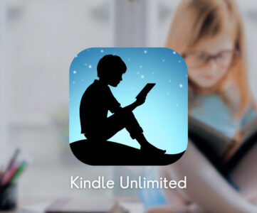 【Kindle Unlimited】読み放題の特徴やラインナップ、口コミ・評判、実際に利用しているユーザーの感想