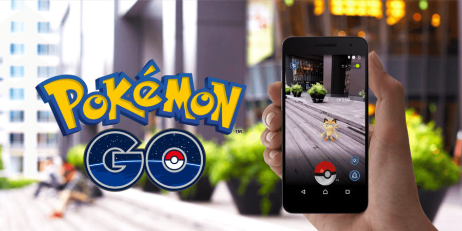 13歳未満の子どもが自分のアカウントで ポケモンgo を遊ぶ方法 T011 Org