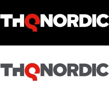 THQ Nordic、「Nintendo Switch」向けに2タイトルを進行中。さらなる追加プロジェクトにも意欲的