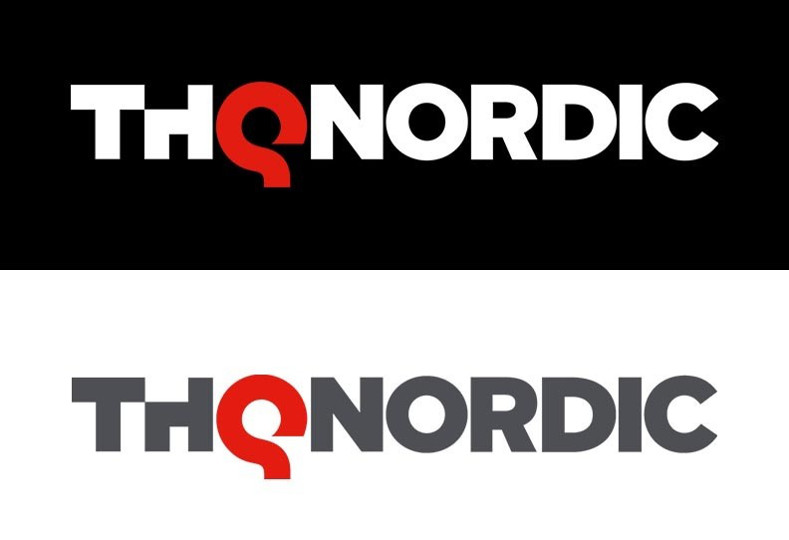 多数のTHQ IPやブランドを保有するNordic Gamesが社名変更し「THQ Nordic」として再スタート、現在23のプロジェクトを進行中