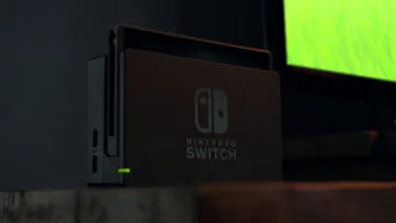 Nintendo Switch】「Mii」を作成する方法、Wii Uや3DSで作ったMiiを 