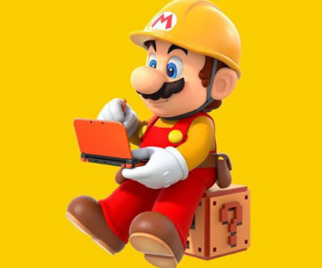 任天堂、Nintendo Switch と棲み分けて3DSのビジネスを継続「未発表タイトルの開発も数多く進めている」