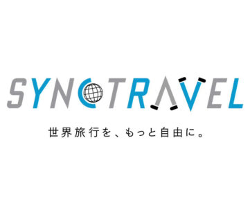 KDDI、VRで日本と海外をライブでつなぐリアルタイム遠隔海外旅行サービス「SYNC TRAVEL」