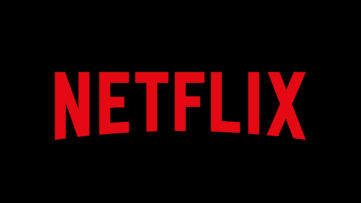 Netflix が月額料金を最大350円値上げ、SD画質で月800円から