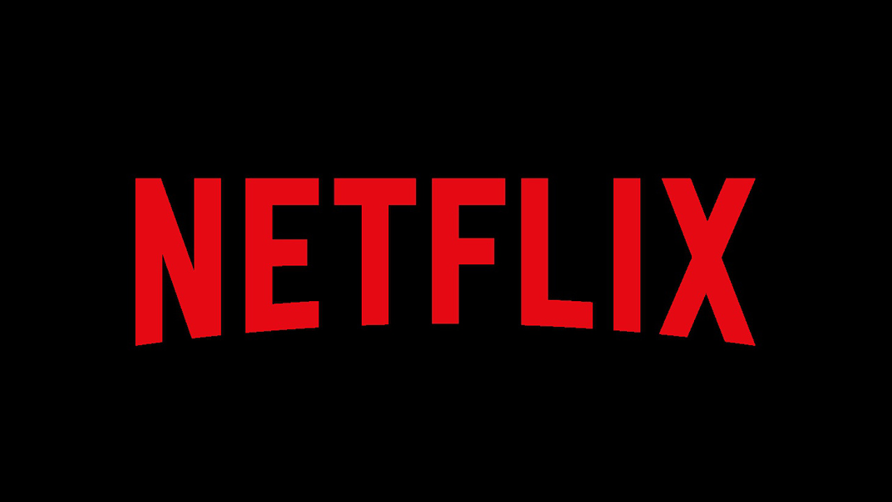 Android/iOS版「Netflix」が動画のダウンロードに対応、オフラインでもドラマや映画を視聴できます