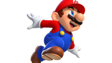 Super Mario Run スーパーマリオ ラン