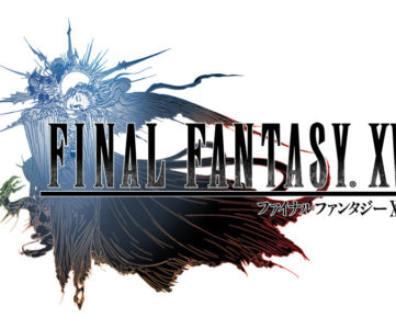 スクエニの2016年Q3、『FF15』などの発売で家庭用ゲーム機向けが好調
