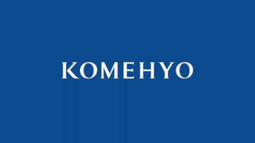KOMEHYO - コメ兵