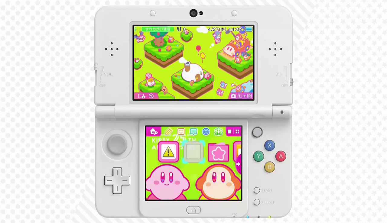 3ds sd カード コンビニ