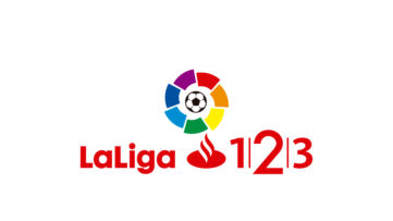 DAZN、スペイン2部「LaLiga 1|2|3」を放送へ。柴崎岳や鈴木大輔の注目試合もライブ配信