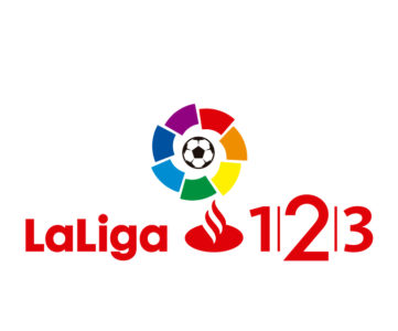 Dazn スペイン2部 Laliga 1 2 3 を放送へ 柴崎岳や鈴木大輔の注目試合もライブ配信 T011 Org