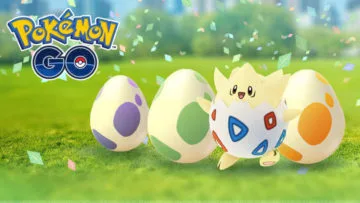 ピカチュウの巨大バルーンがnyのサンクスギビングのパレードに登場 ポケモン周年を祝福 T011 Org