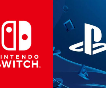 【比較】どちらを買うべき？Nintendo SwitchとPS4それぞれの特徴・違い