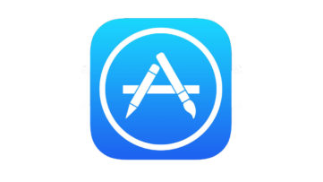 NTTドコモ、App Store など各種 Apple サービスのキャリア決済に対応