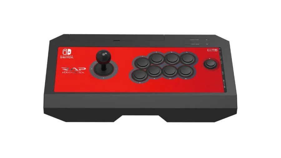 マルチアケコン イシターの復活 他、ツインレバージョイスティック アケアカ Switch版アサルト用ジョイスティック マルチアケコン ツイン