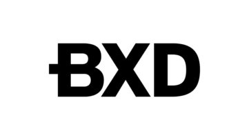 バンダイナムコ×ドリコム「BXD」の新サービス開始は2018年春、『ドラゴンボールZ』『ファミスタ』『アイドルマスター』新作がローンチタイトルに