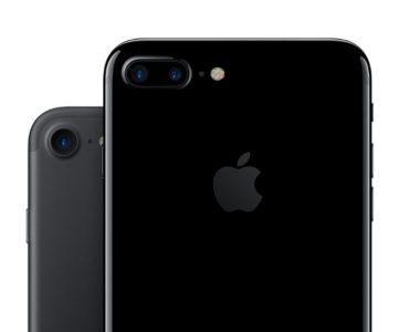 Apple の4-6月期決算は増収増益、iPhone をはじめ全製品部門がプラスに