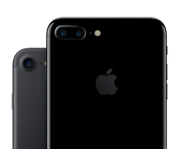 Au 下取りプログラム Mnp加入時でも利用可 Iphone など機種変更時に新端末の購入負担を軽減する公式サービス T011 Org