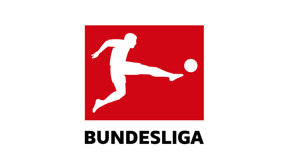 スカパー、ドイツ「ブンデスリーガ」の全試合独占放送権・配信権を獲得。18/19シーズンから2シーズン