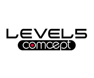 レベルファイブ、大阪に開発拠点「LEVEL5 comcept」を設立。第1弾『ドラゴン＆コロニーズ』はスマホ向け “ハコ庭バトルRPG”