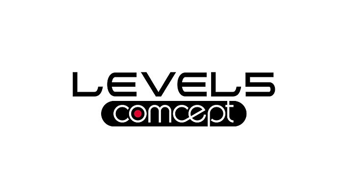 レベルファイブ 大阪に開発拠点 Level5 Comcept を設立 第1弾 ドラゴン コロニーズ はスマホ向け ハコ庭バトルrpg T011 Org