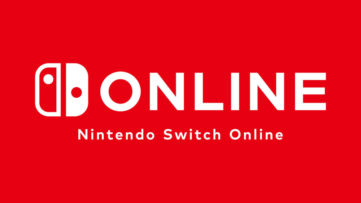 【Nintendo Switch】「いっせいトライアル」とは？対象ソフトや開催日時、参加方法について