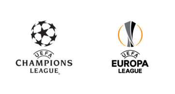 UEFAチャンピオンズリーグやヨーロッパリーグ、スーパーカップの放送も「DAZN」で、18/19シーズンより全試合の “独占放映権” を獲得