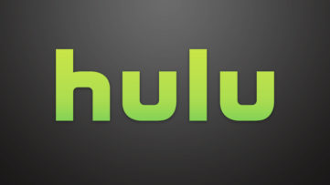 Hulu に米 Hulu やヤフー、東宝、讀賣・中京テレビが出資