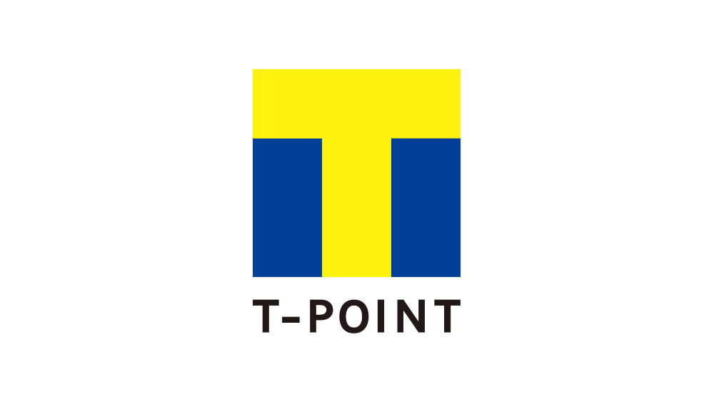 伊藤忠、ファミマに「Tポイント」ではない新ポイント制度の導入を検討