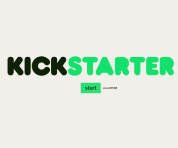 クラウドファンディング「Kickstarter」日本版が9月13日ローンチへ