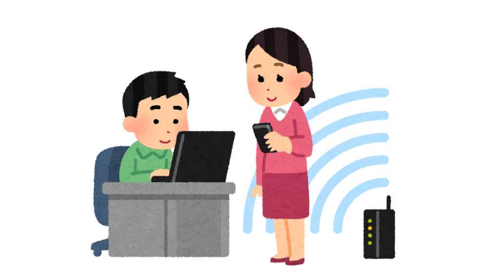 どれがおすすめ？我が家にぴったりの Wi-Fi ルーター選び、価格や端末等の利用環境を想定して考えてみる